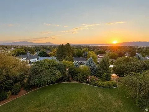 Other - 220 E Ridge Rd, Orem, UT 84057 photo 14 of 14