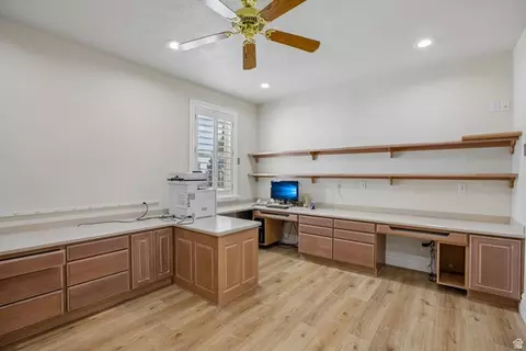 Other - 220 E Ridge Rd, Orem, UT 84057 photo 3 of 14