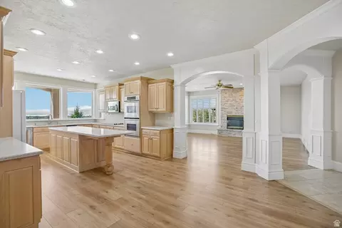Other - 220 E Ridge Rd, Orem, UT 84057 photo 2 of 14