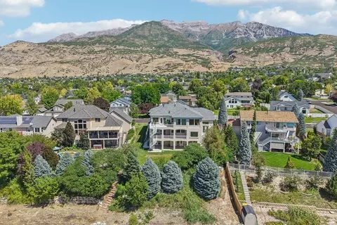 View/Area - 220 E Ridge Rd, Orem, UT 84057 photo 1 of 2