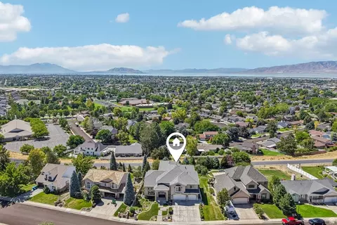 View/Area - 220 E Ridge Rd, Orem, UT 84057 photo 2 of 2