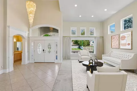Other - 220 E Ridge Rd, Orem, UT 84057 photo 1 of 14