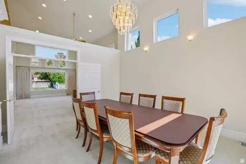 Dining - 220 E Ridge Rd, Orem, UT 84057 photo 1 of 4