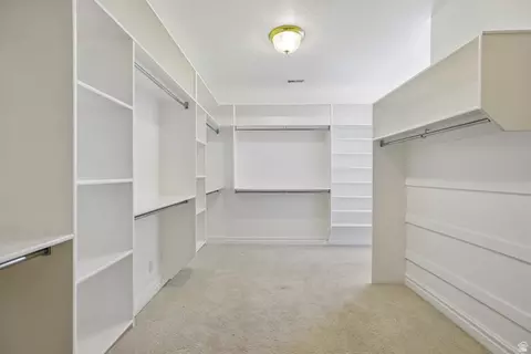 Other - 220 E Ridge Rd, Orem, UT 84057 photo 7 of 14