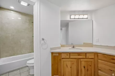 Bath - 220 E Ridge Rd, Orem, UT 84057 photo 7 of 7
