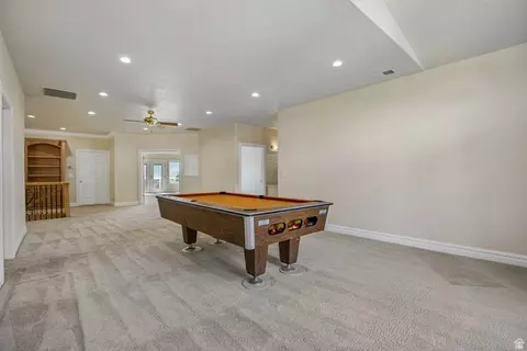 Other - 220 E Ridge Rd, Orem, UT 84057 photo 6 of 14