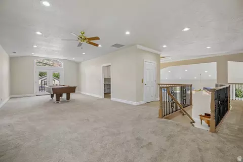 Other - 220 E Ridge Rd, Orem, UT 84057 photo 5 of 14