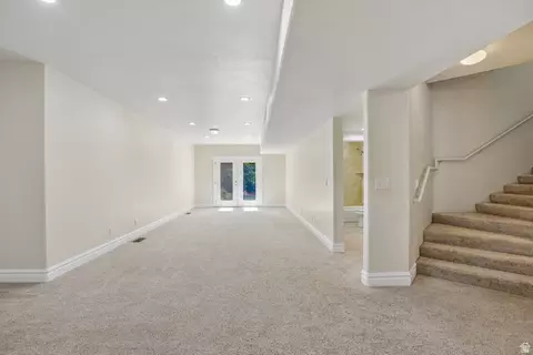 Living - 220 E Ridge Rd, Orem, UT 84057 photo 5 of 5