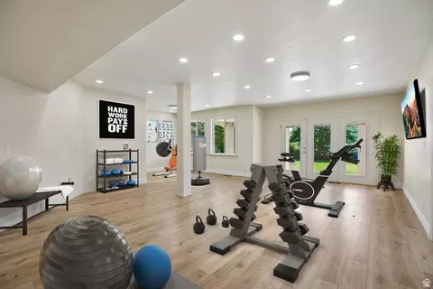 Other - 220 E Ridge Rd, Orem, UT 84057 photo 9 of 14