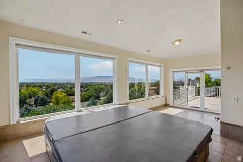 Other - 220 E Ridge Rd, Orem, UT 84057 photo 11 of 14
