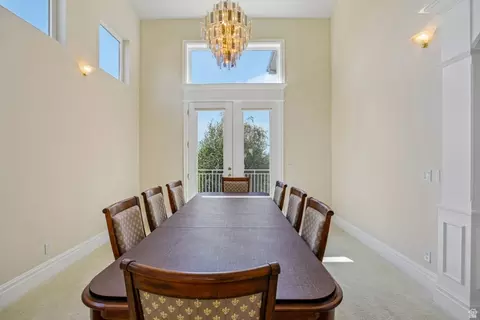Dining - 220 E Ridge Rd, Orem, UT 84057 photo 2 of 4