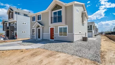 541 N Beaver Ln, Saratoga Springs, UT 84045