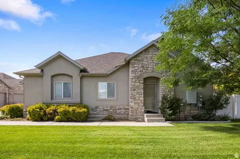 10797 S Wynview Ln, South Jordan, UT 84095