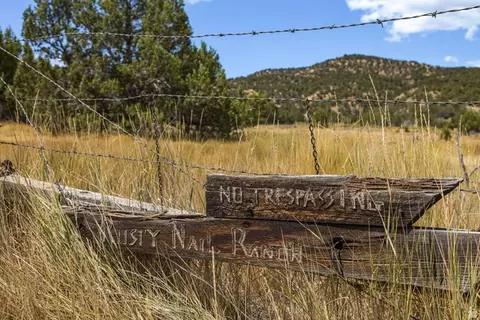 Undisclosed, Mount Carmel, UT 84755