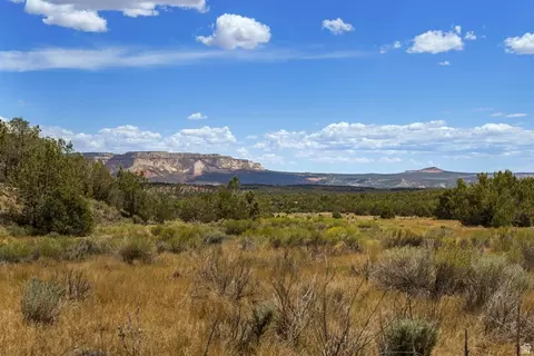 Other - Undisclosed, Mount Carmel, UT 84755 photo 5 of 12