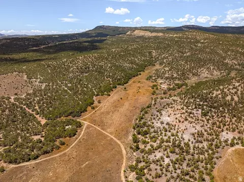 View/Area - Undisclosed, Mount Carmel, UT 84755 photo 3 of 6