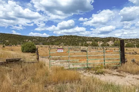 Other - Undisclosed, Mount Carmel, UT 84755 photo 4 of 12