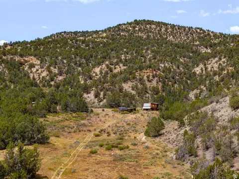 Other - Undisclosed, Mount Carmel, UT 84755 photo 10 of 12