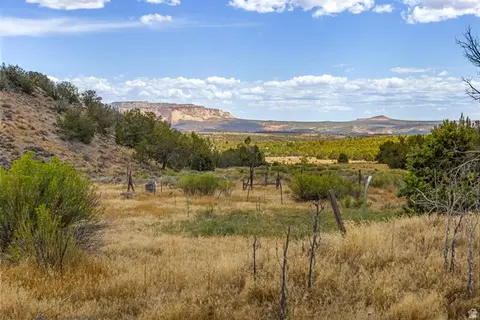 Exterior - Undisclosed, Mount Carmel, UT 84755 photo 4 of 4