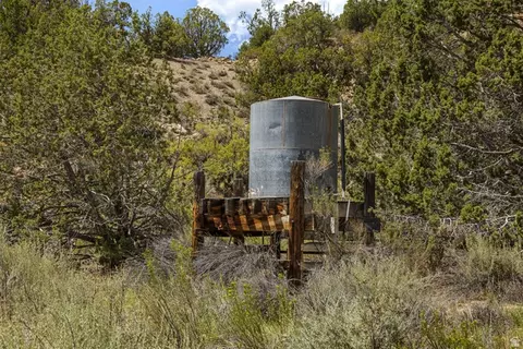 Other - Undisclosed, Mount Carmel, UT 84755 photo 7 of 12