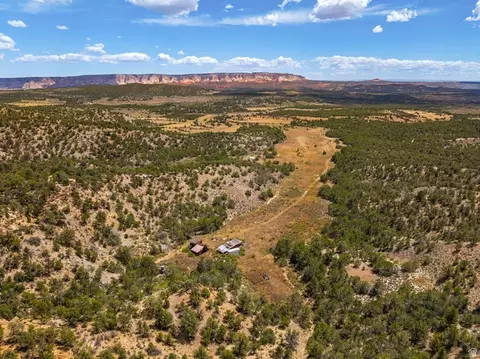 Other - Undisclosed, Mount Carmel, UT 84755 photo 8 of 12