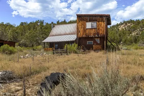 Exterior - Undisclosed, Mount Carmel, UT 84755 photo 2 of 4