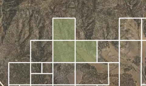 View/Area - Undisclosed, Mount Carmel, UT 84755 photo 6 of 6