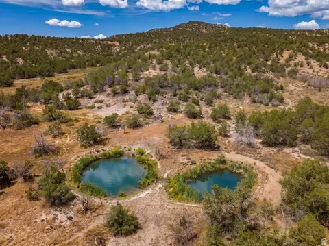 View/Area - Undisclosed, Mount Carmel, UT 84755 photo 1 of 6