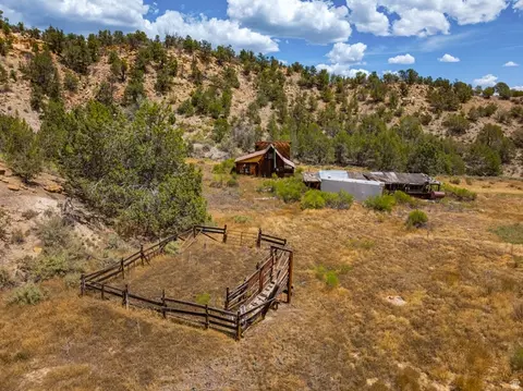 Exterior - Undisclosed, Mount Carmel, UT 84755 photo 1 of 4