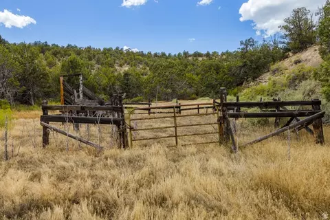 Other - Undisclosed, Mount Carmel, UT 84755 photo 6 of 12