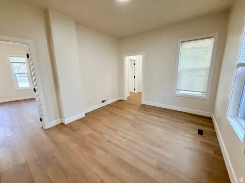 Living - 660 E 23rd St S, Ogden, UT 84401 photo 2 of 2