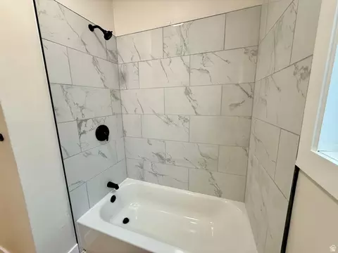 Bath - 660 E 23rd St S, Ogden, UT 84401 photo 2 of 3