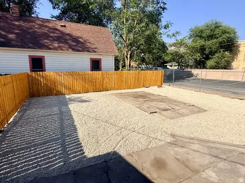 Exterior - 660 E 23rd St S, Ogden, UT 84401 photo 3 of 4
