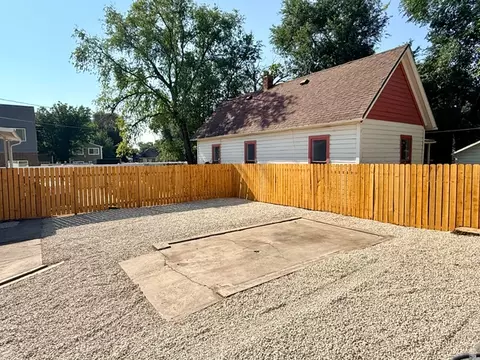 Exterior - 660 E 23rd St S, Ogden, UT 84401 photo 4 of 4