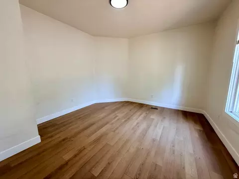 Other - 660 E 23rd St S, Ogden, UT 84401 photo 2 of 4