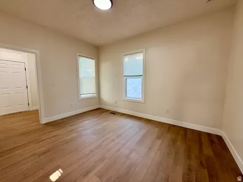 Living - 660 E 23rd St S, Ogden, UT 84401 photo 1 of 2