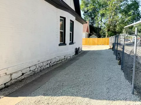 Exterior - 660 E 23rd St S, Ogden, UT 84401 photo 2 of 4