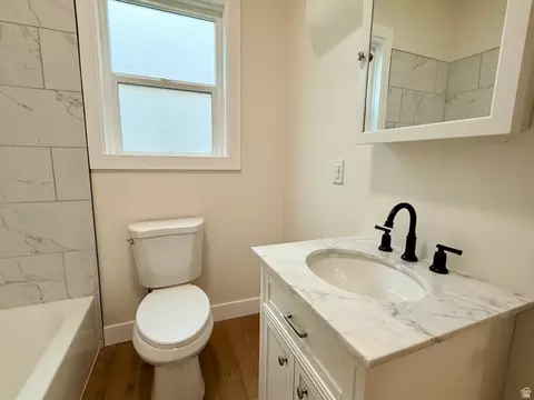 Bath - 660 E 23rd St S, Ogden, UT 84401 photo 1 of 3