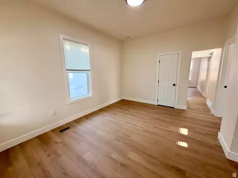 Other - 660 E 23rd St S, Ogden, UT 84401 photo 1 of 4