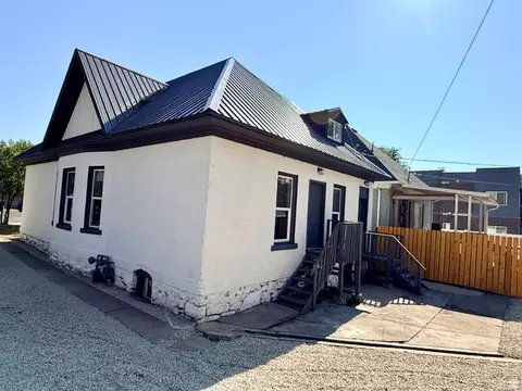 Other - 660 E 23rd St S, Ogden, UT 84401 photo 3 of 4