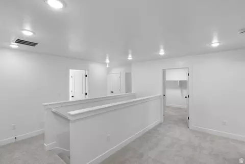 Entry Way - 2840 W Aurora Ave, Mapleton, UT 84664 photo 2 of 2