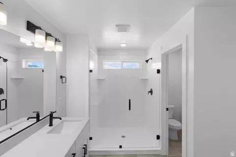 Bath - 2840 W Aurora Ave, Mapleton, UT 84664 photo 1 of 1