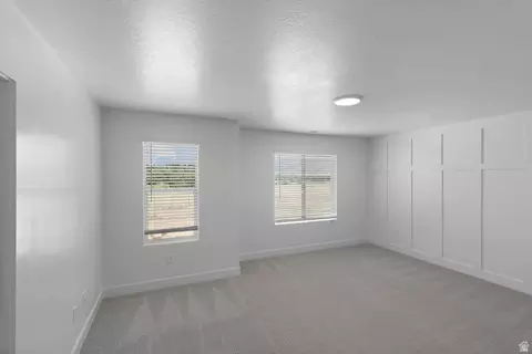 Bedroom - 2840 W Aurora Ave, Mapleton, UT 84664 photo 1 of 2