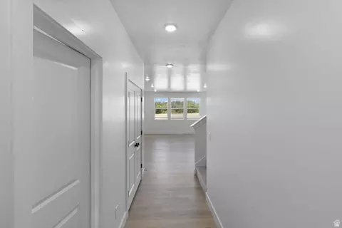 Entry Way - 2840 W Aurora Ave, Mapleton, UT 84664 photo 1 of 2