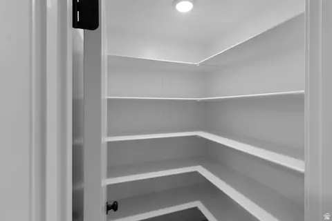 Other - 2840 W Aurora Ave, Mapleton, UT 84664 photo 5 of 5