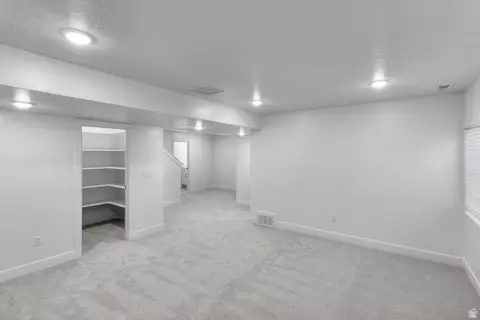 Other - 2840 W Aurora Ave, Mapleton, UT 84664 photo 4 of 5