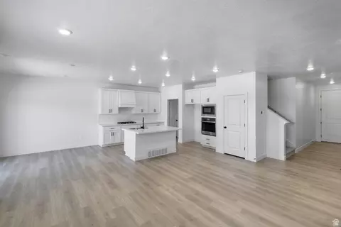 Other - 2840 W Aurora Ave, Mapleton, UT 84664 photo 1 of 5