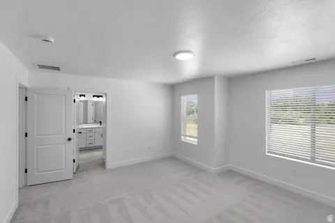 Bedroom - 2840 W Aurora Ave, Mapleton, UT 84664 photo 2 of 2
