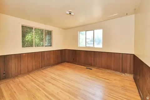 Other - 549 W Echo Dr, Murray, UT 84123 photo 7 of 8