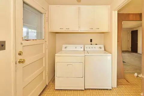 Other - 549 W Echo Dr, Murray, UT 84123 photo 3 of 8